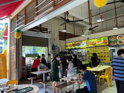 The Crescent @ Kallang (D13), Retail #340583701